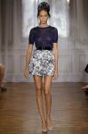 Nina Ricci - proleće 2012. godine - slika 1