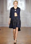 Nina Ricci - proleće 2012. godine - slika 5