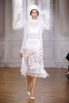 Nina Ricci - proleće 2012. godine - slika 12
