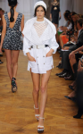 Nina Ricci - proleće 2012. godine - slika 13