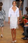 Nina Ricci - proleće 2012. godine - slika 14