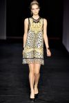 Roberto Cavalli - slika 1