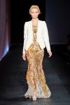 Roberto Cavalli - slika 7