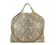 Stella Mccartney - torbe za proleće/leto 2012. godine - slika 4