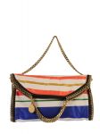 Stella Mccartney - torbe za proleće/leto 2012. godine - slika 5