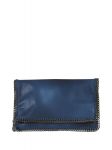 Stella Mccartney - torbe za proleće/leto 2012. godine - slika 6