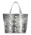 Stella Mccartney - torbe za proleće/leto 2012. godine - slika 7