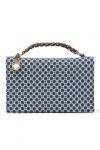 Stella Mccartney - torbe za proleće/leto 2012. godine - slika 9