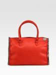 Stella Mccartney - torbe za proleće/leto 2012. godine - slika 10