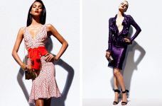 Tom Ford - proleće/leto 2012.godine - slika 3