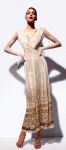 Tom Ford - proleće/leto 2012.godine - slika 4