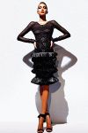Tom Ford - proleće/leto 2012.godine - slika 5