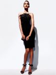Tom Ford - proleće/leto 2012.godine - slika 6