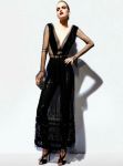 Tom Ford - proleće/leto 2012.godine - slika 8