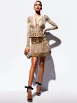 Tom Ford - proleće/leto 2012.godine - slika 12