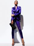 Tom Ford - proleće/leto 2012.godine - slika 15