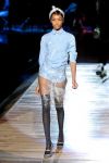 Marc Jacobs - proleće/leto 2012. godine - slika 1
