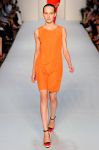 Marc Jacobs - proleće/leto 2012. godine - slika 2