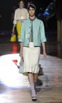 Marc Jacobs - proleće/leto 2012. godine - slika 3
