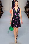 Marc Jacobs - proleće/leto 2012. godine - slika 4