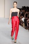 Marc Jacobs - proleće/leto 2012. godine - slika 6