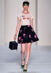 Marc Jacobs - proleće/leto 2012. godine - slika 7