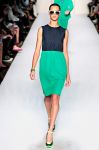Marc Jacobs - proleće/leto 2012. godine - slika 9