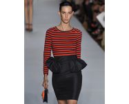 Marc Jacobs - proleće/leto 2012. godine - slika 10