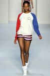 Marc Jacobs - proleće/leto 2012. godine - slika 11