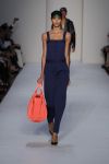 Marc Jacobs - proleće/leto 2012. godine - slika 13