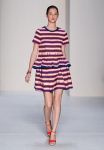 Marc Jacobs - proleće/leto 2012. godine - slika 14