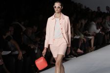 Marc Jacobs - proleće/leto 2012. godine - slika 16