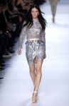 Givenchy - proleće/leto 2012. godine - slika 2