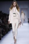 Givenchy - proleće/leto 2012. godine - slika 4