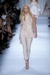 Givenchy - proleće/leto 2012. godine - slika 6