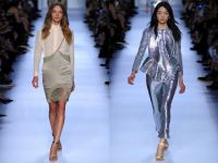 Givenchy - proleće/leto 2012. godine - slika 7