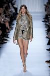 Givenchy - proleće/leto 2012. godine - slika 10