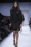 Givenchy - proleće/leto 2012. godine - slika 16