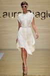 Laura Biagiotti - proleće/leto 2012. godine - slika 4