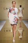 Laura Biagiotti - proleće/leto 2012. godine - slika 10