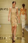 Laura Biagiotti - proleće/leto 2012. godine - slika 12