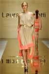 Laura Biagiotti - proleće/leto 2012. godine - slika 13