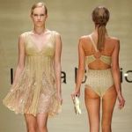 Laura Biagiotti - proleće/leto 2012. godine - slika 16