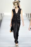 Fendi - proleće/leto 2012.godine - slika 4