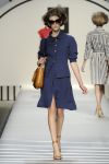Fendi - proleće/leto 2012.godine - slika 6