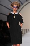 Fendi - proleće/leto 2012.godine - slika 9