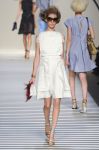 Fendi - proleće/leto 2012.godine - slika 13