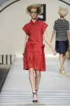 Fendi - proleće/leto 2012.godine - slika 16