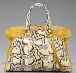 Fendi - torbe proleće/leto 2012. godine - slika 1