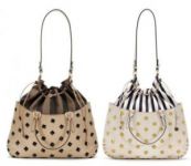 Fendi - torbe proleće/leto 2012. godine - slika 3